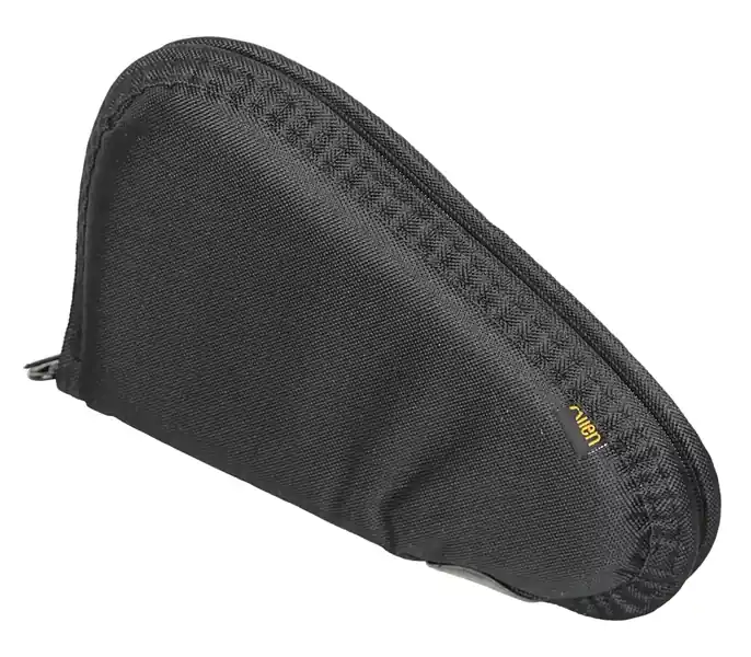 Allen 13" Cloth Pistol Case