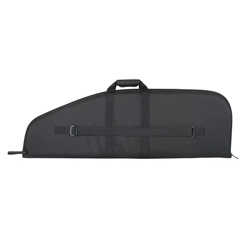 Allen Assault 46" Rifle Case