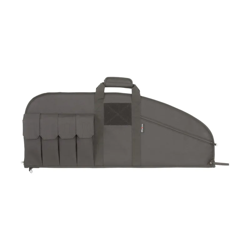 Allen Endura 32" Assault Rifle Case