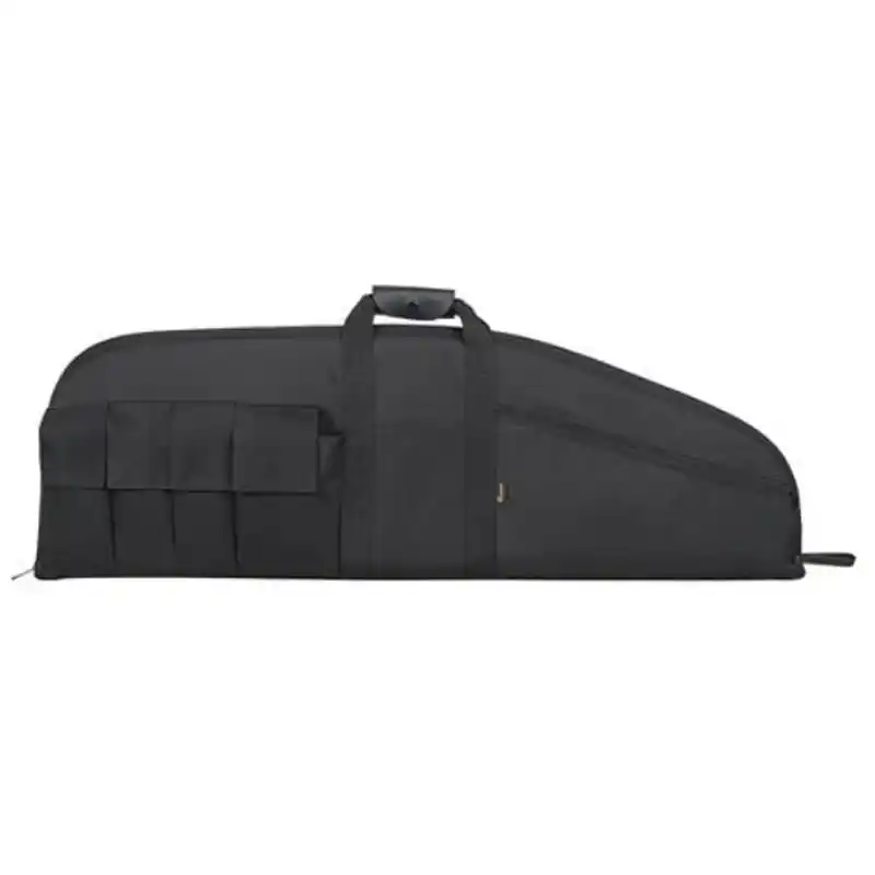 Allen Endura 37" Assault Rifle Case