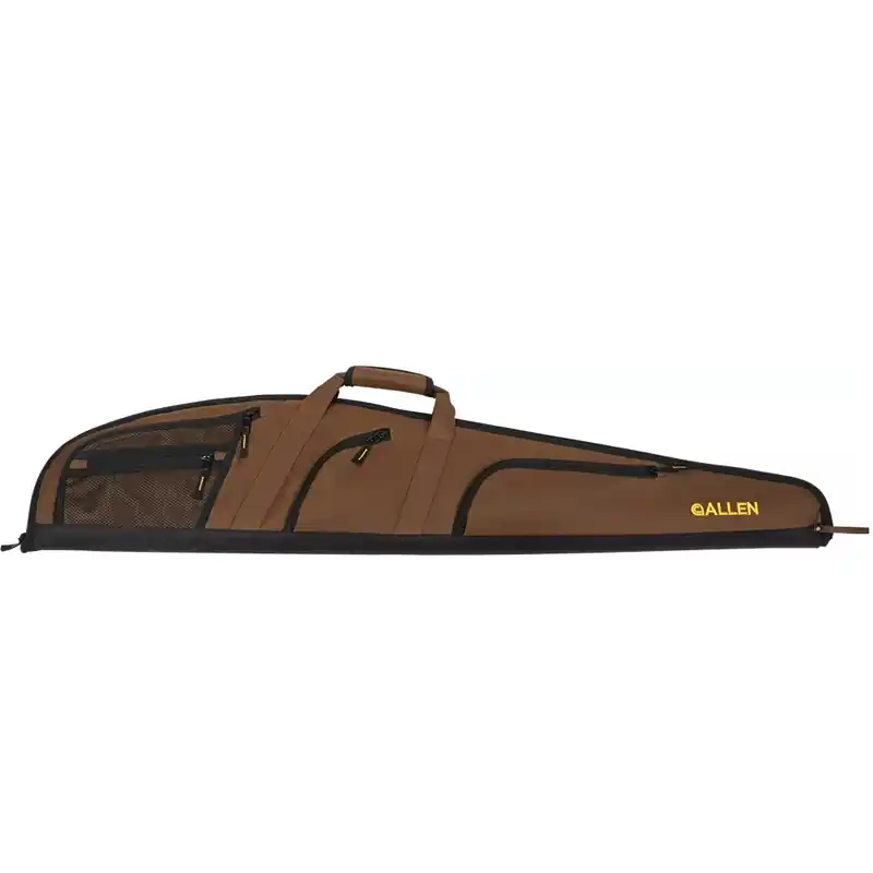 Allen Daytona 46" Shotgun Case