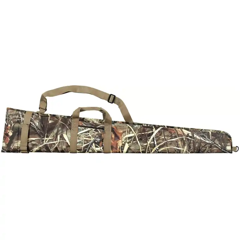 Allen Flotation 52" Camo Shotgun Slipcase
