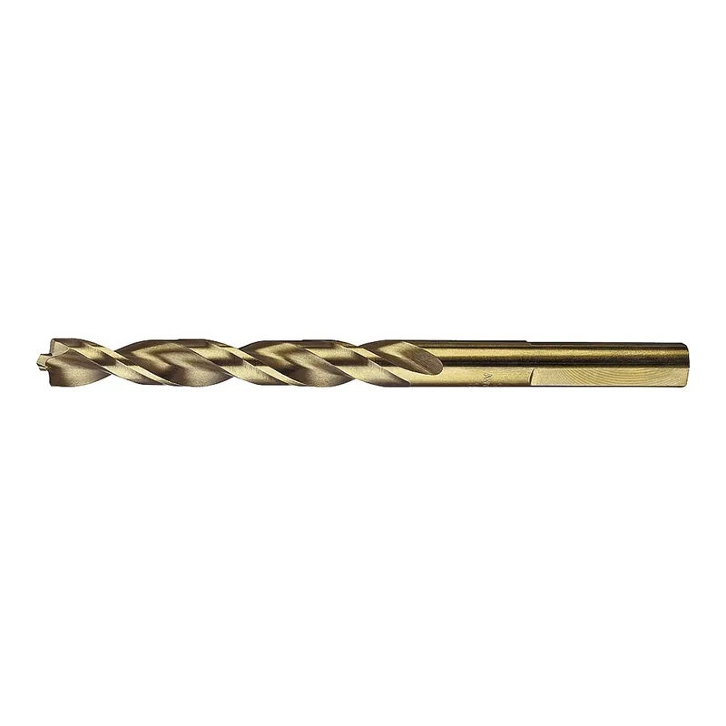 Dewalt 1/16" Split Point Drill Bit DW1904