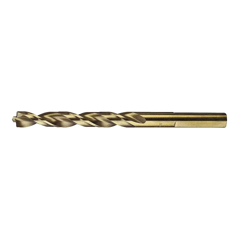 Dewalt 5/64" Split Point Drill Bit DW1905