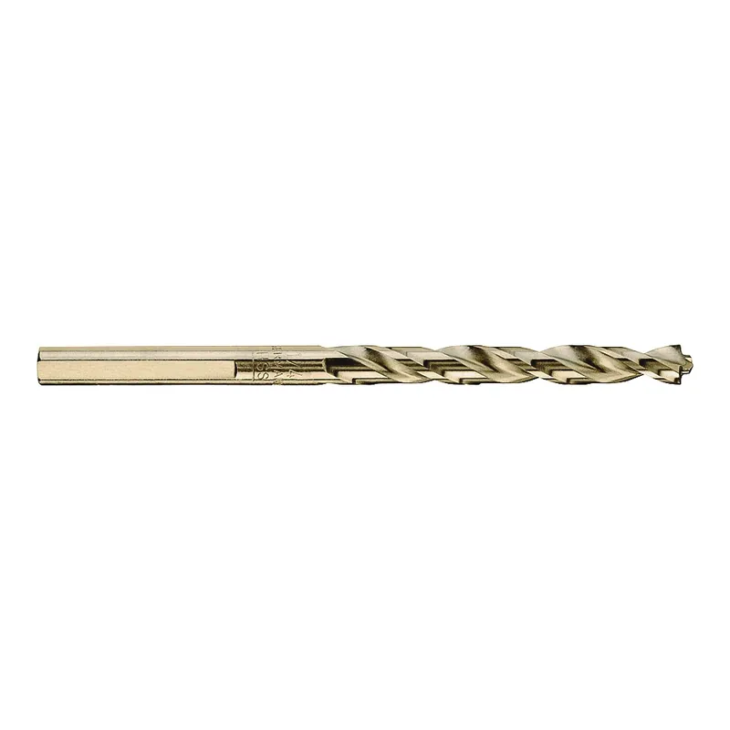 Dewalt 7/32" Pilot Point Drill Bit DW1914