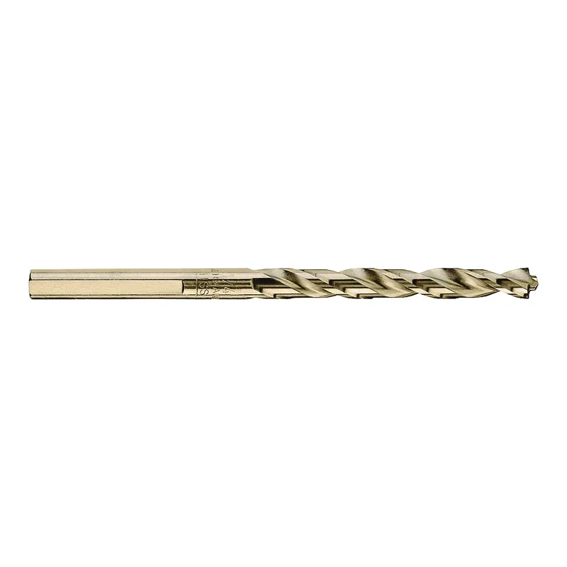 Dewalt 1/4" Pilot Point Drill Bit DW1916