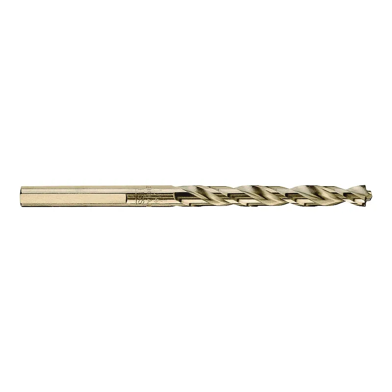 Dewalt 11/32" Pilot Point Drill Bit DW1922