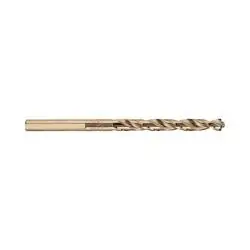Dewalt 7/16" Pilot Point Drill Bit DW1928