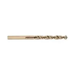 Dewalt 1/2" Pilot Point Drill Bit DW1932