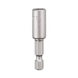 Dewalt 1/4" x 1-7/8" Magnetic Nut Driver DW2218