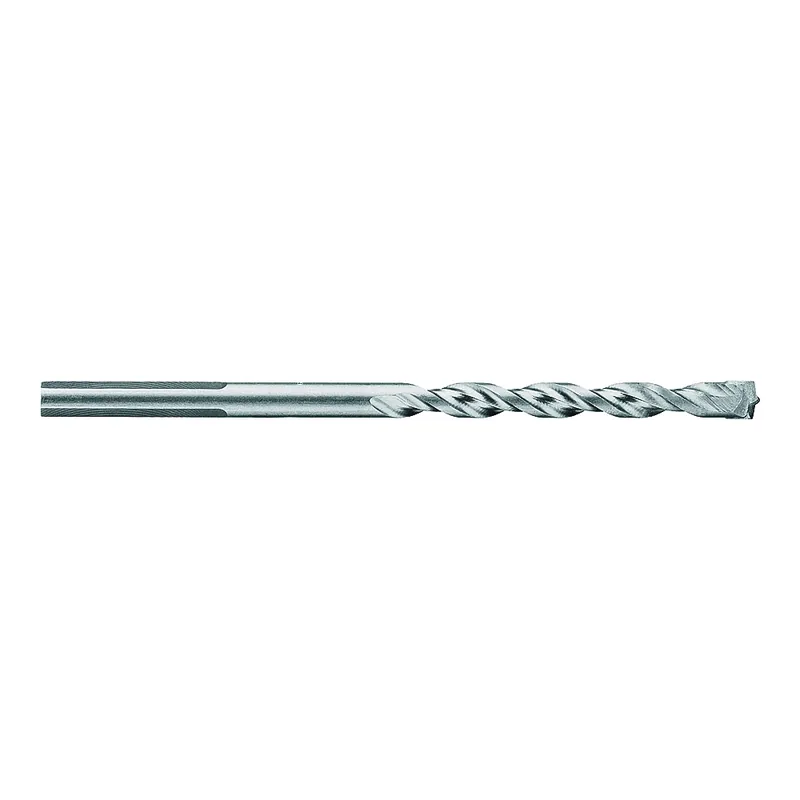 Dewalt 3/16" x 3" Drill Bit Premium Percussion DW5222