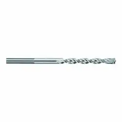 Dewalt 3/16" x 6" Drill Bit Premium Percussion DW5223
