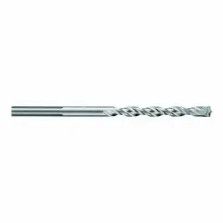 Dewalt 1/4" x 6" Drill Bit Premium Percussion DW5225