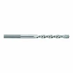Dewalt 5/32" x 6" Drill Bit Premium Percussion DW5227
