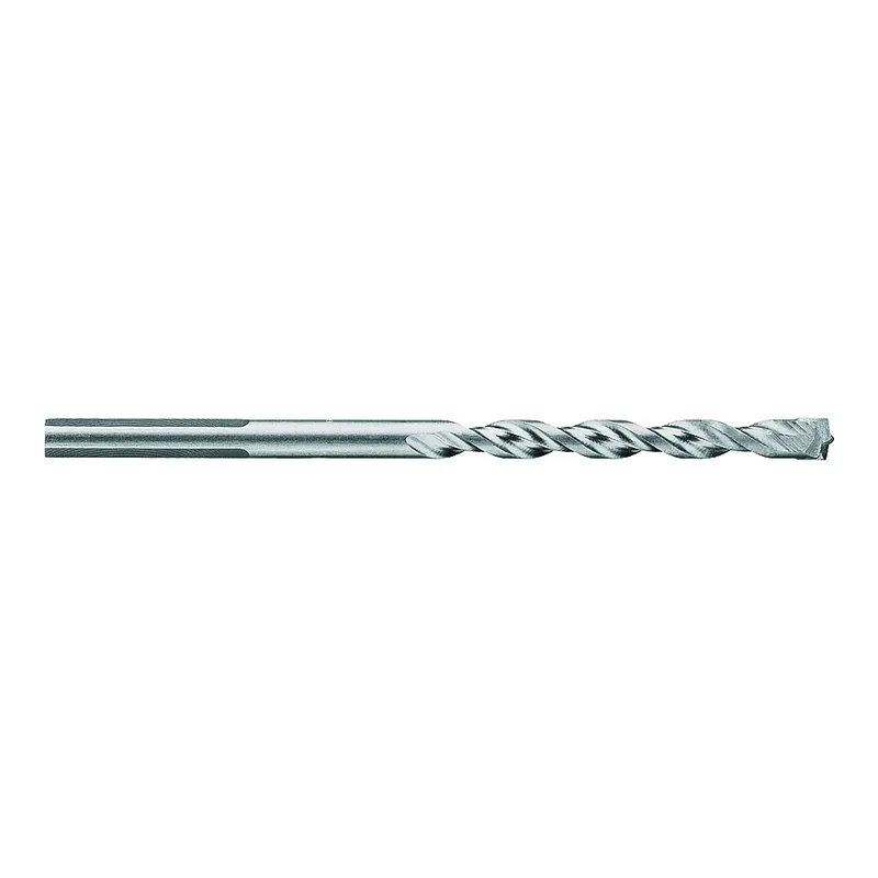 Dewalt 3/8" x 6" Drill Bit Premium Percussion DW5230