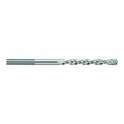 Dewalt 1/2" x 6" Drill Bit Premium Percussion DW5235