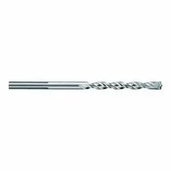 Dewalt 5/8" x 12" Drill Bit Premium Percussion DW5242