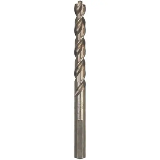 Dewalt 3/8" Cobalt Pilot Point Drill Bit DW1224
