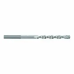 Dewalt 1/8" x 3" Drill Bit Premium Percussion DW5221
