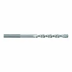 Dewalt 5/16" x 6" Drill Bit Premium Percussion DW5228