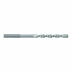 Dewalt 3/8" x 12" Drill Bit Premium Percussion DW5231