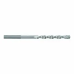 Dewalt 7/16" x 6" Drill Bit Premium Percussion DW5234