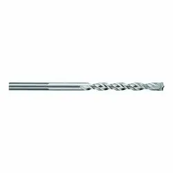 Dewalt 1/2" x 12" Drill Bit Premium Percussion DW5236