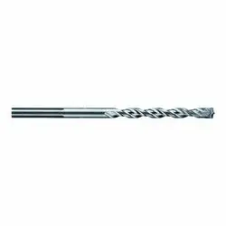 Dewalt 5/8" x 6" Drill Bit Premium Percussion DW5241