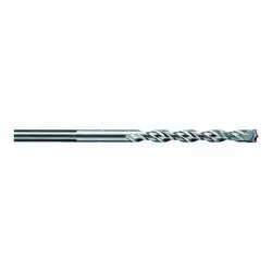 Dewalt 3/4" x 6" Drill Bit Premium Percussion DW5244