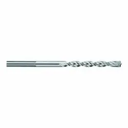 Dewalt 3/4" x 12" Drill Bit Premium Percussion DW5245