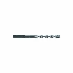 Dewalt 1" x 12" Drill Bit Premium Percussion DW5249