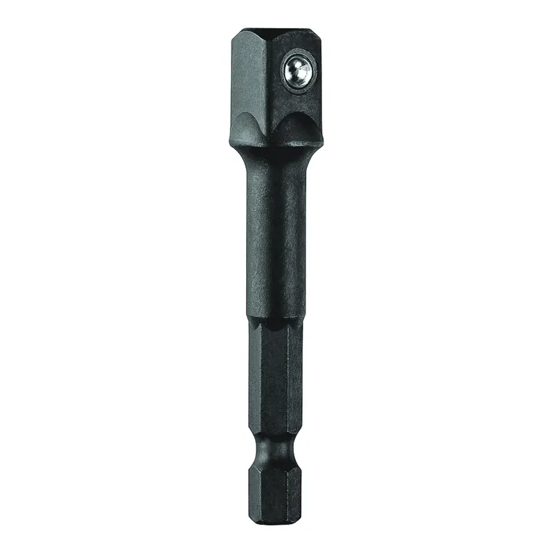 Dewalt 3/8" Socket Adapter DW2542IR
