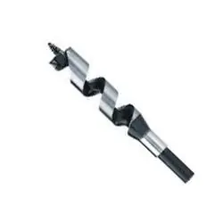 Dewalt 7/8" x 6" Power Ship Auger Bit DW1669