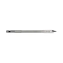 Dewalt 3/8" x 6" Heavy Duty Spade Bit DW1572