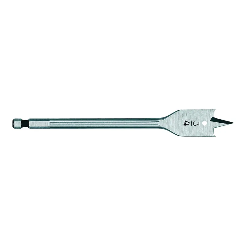 Dewalt 3/4" x 6" Heavy Duty Spade Bit DW1578