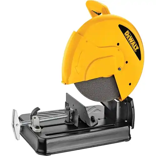 DeWalt Chopsaw 14" D28710