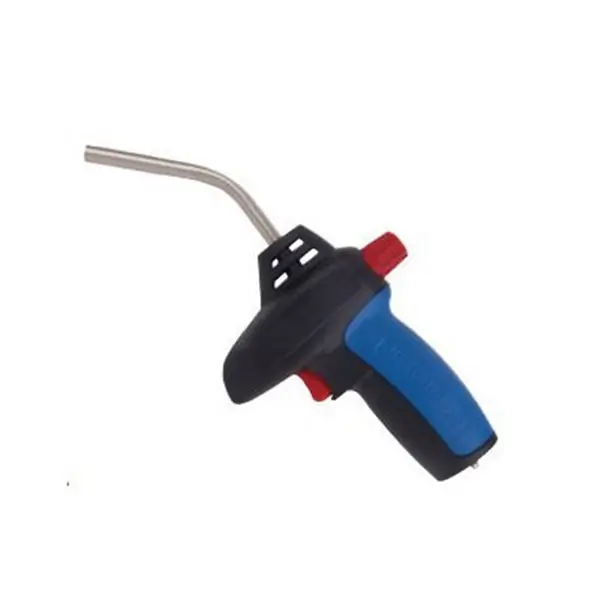 Mag-Torch Regulated Self-Lighting Propane Torch Kit