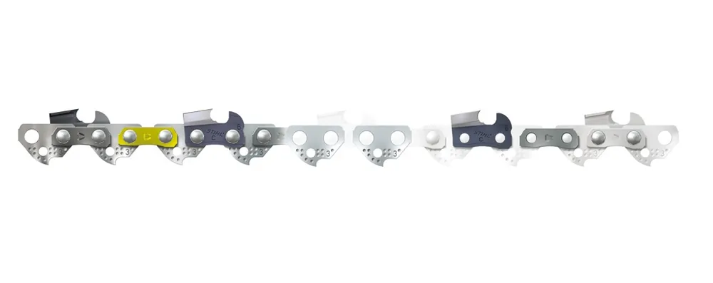 Stihl Oilomatic 63PS55 16" Saw Chain