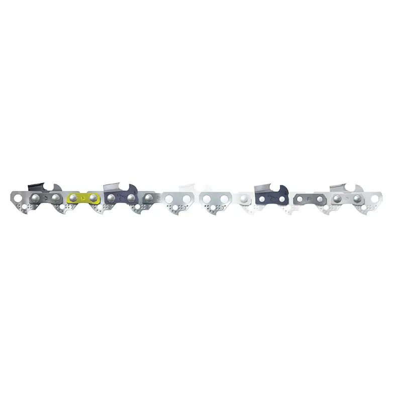 Stihl Oilomatic 63PS50 14" Saw Chain