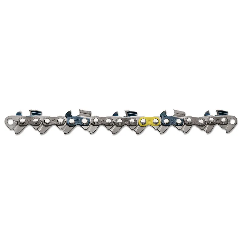 Stihl Oilomatic 33RS84 25" Saw Chain