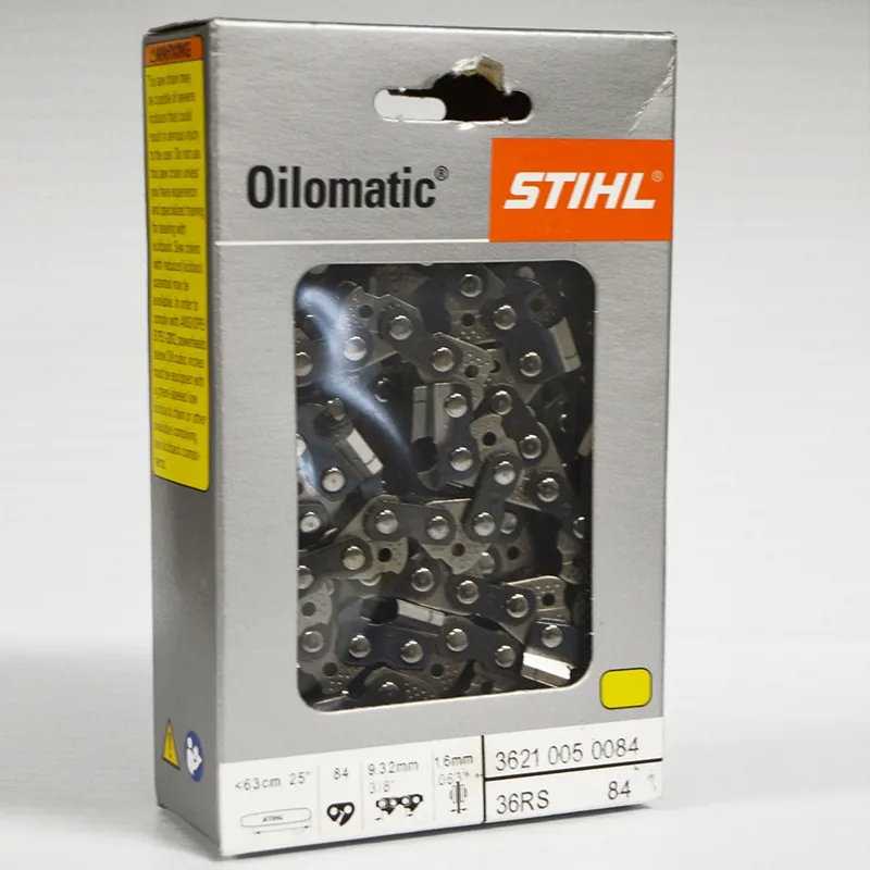 Stihl Oilomatic 36RS84 24" Saw Chain