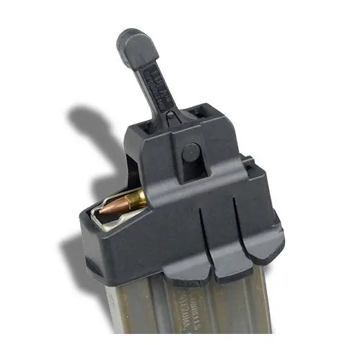 Maglula Butler Creek M16/AR15 Magazine Speed Loader
