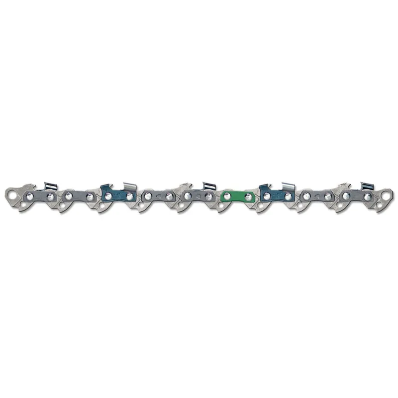 Stihl Oilomatic 63PM345 12" Saw Chain