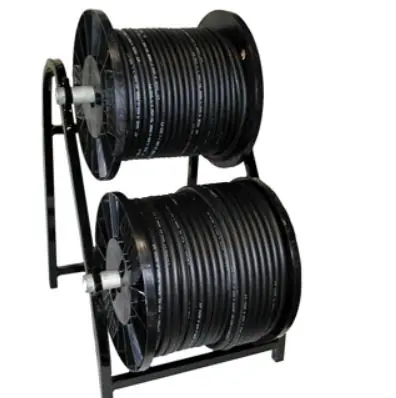 K-T Industries No. 2 Welding Cable 2-2522