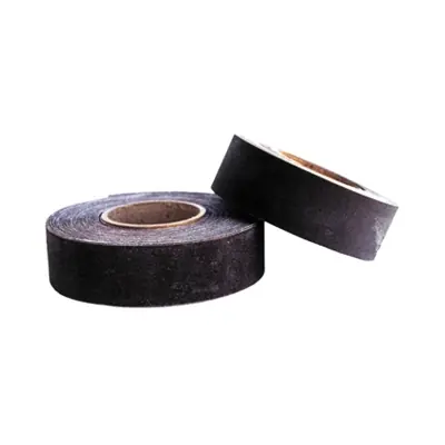 K-T Industries 10 Yard Shop Roll 120 X 1" 5-7421