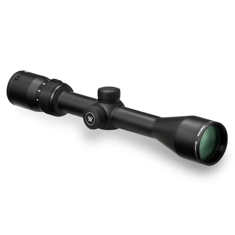 Vortex Diamondback 4-12x40 mm Riflescope