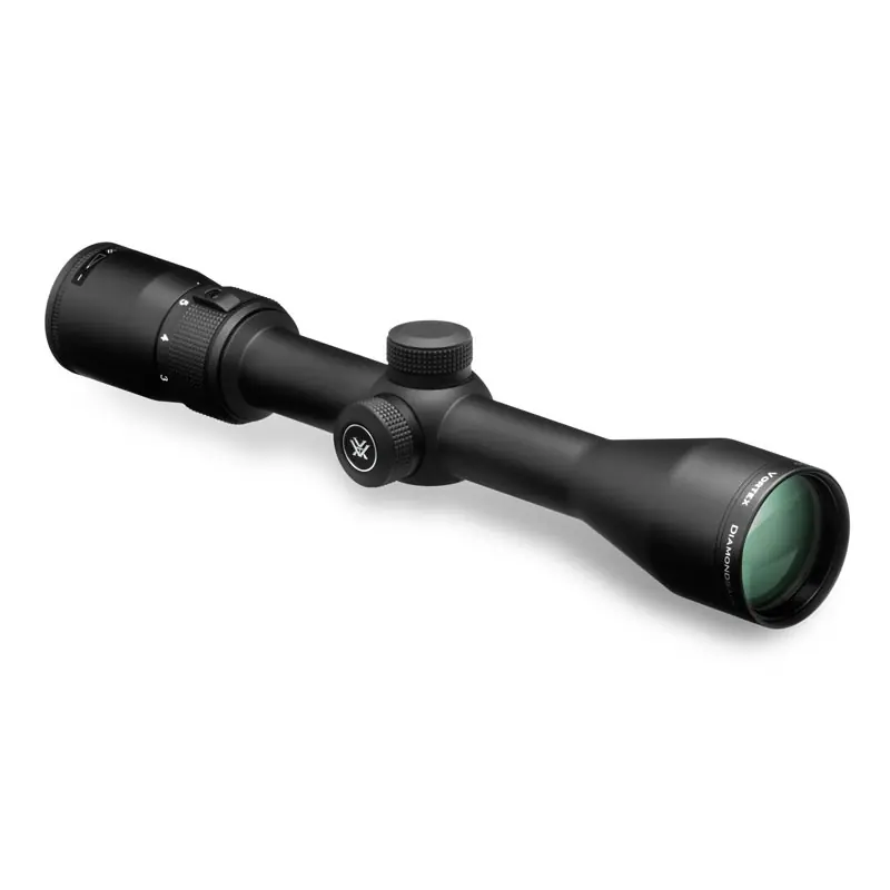 Vortex Diamondback 3-9x40 mm Riflescope