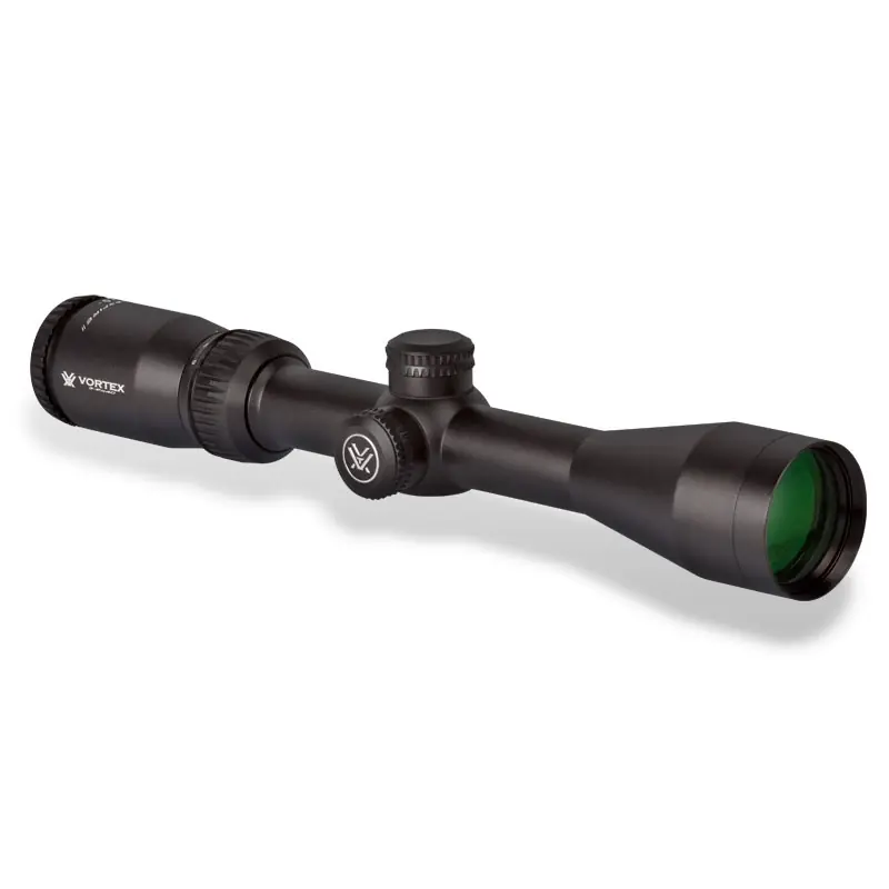 Vortex Crossfire II 3-9X40mm Riflescope