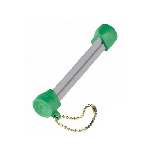 Lansky Multi-Sharpener