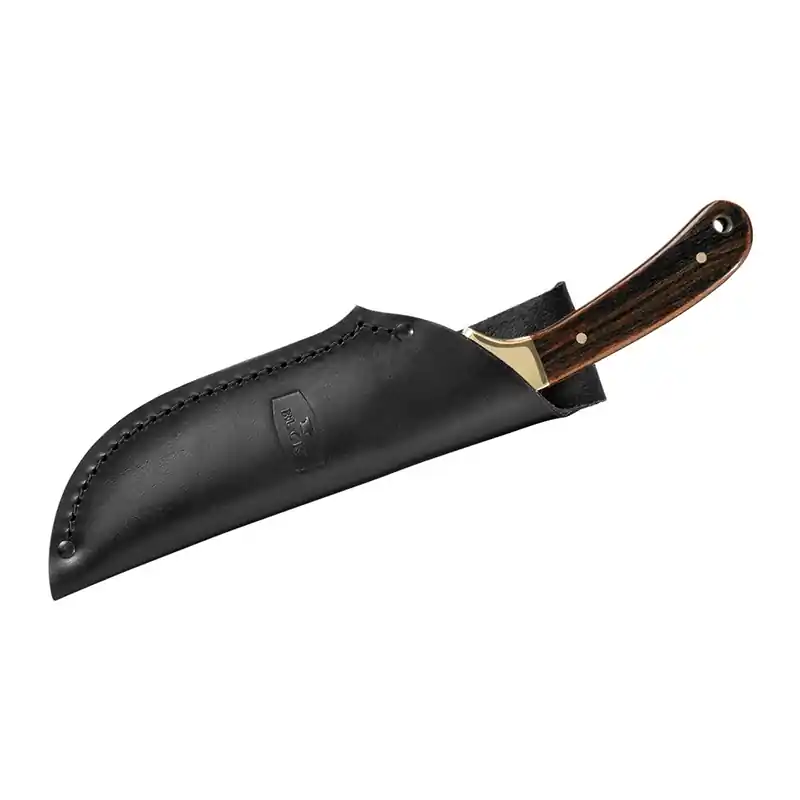 Buck 113 Ranger Skinner Knife